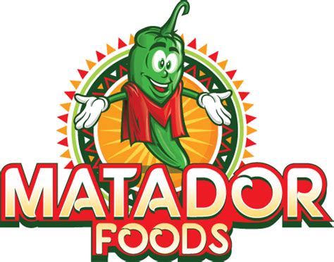 el matador foods inc