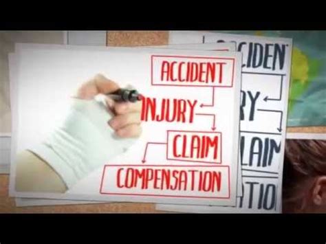 el monte accident lawyer vimeo