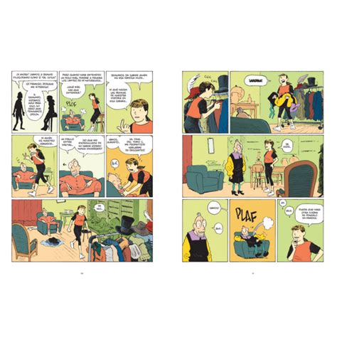 Images El Mundo De Sofia Comic Latest