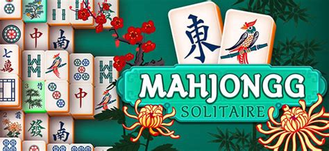 el pais mahjong solitaire