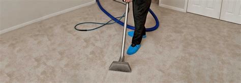 El Paso Carpet Cleaning