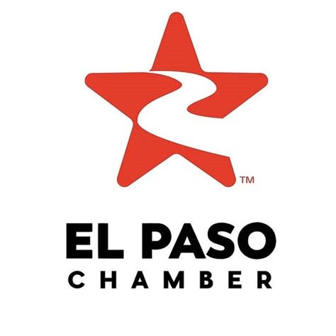 el paso chamber of commerce el paso texas