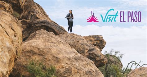 el paso craglist