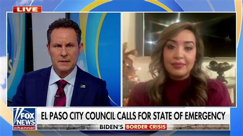 el paso fox news 14