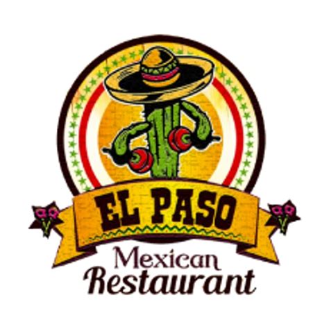 el paso mexican restaurant clarksville