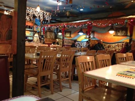 el paso mexican restaurant hendersonville