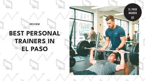 Gym in El Paso (Far Far East), TX 3000 Joe Battle Blvd Fitness