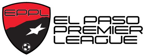 el paso premier soccer league