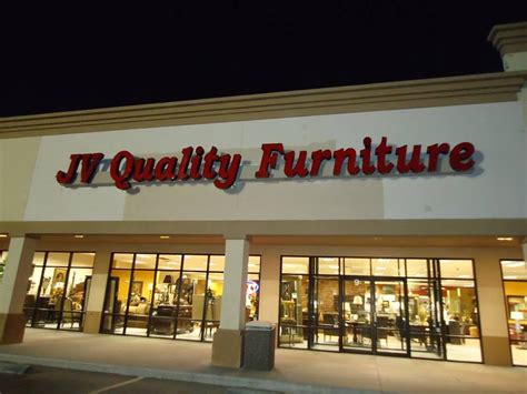el paso texas furniture stores