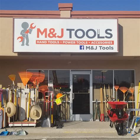 el paso tools