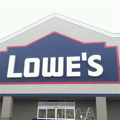 Lowe's Home Improvement El Paso Tx 79924 Seven Reasons Why You