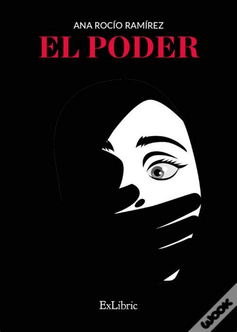 Here El Poder Ana Rocio Ramirez