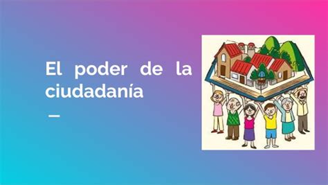 Watch El Poder De La Ciudadanía Viral