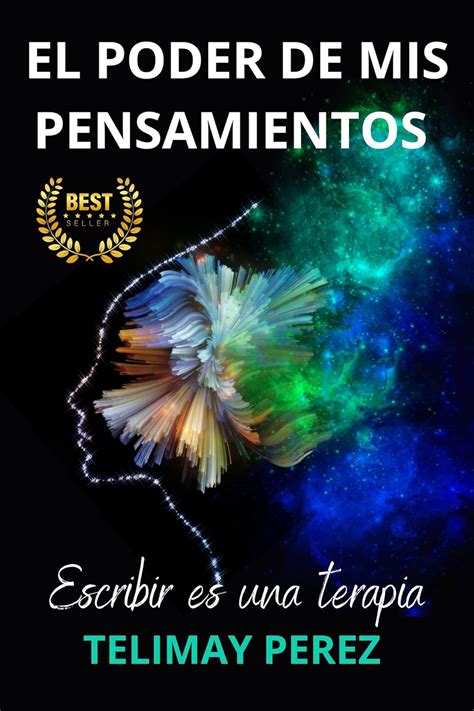 View El Poder De Mis Pensamientos Viral