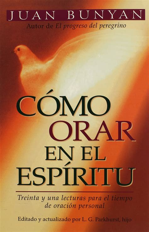 About El Poder De Orar En El Espiritu Going Viral