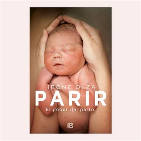 Reviews El Poder Del Parto