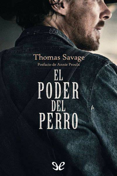 El poder del perro eBook por Don Winslow 9788417216894 Rakuten Kobo