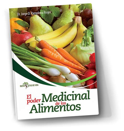 Photos El Poder Medicinal De Los Alimentos