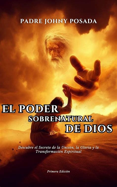 News El Poder Sobrenatural De Dios Going Viral