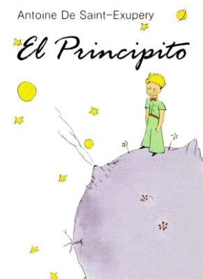 el principito libro pdf gratis