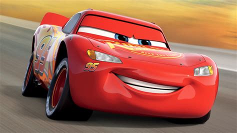 El Rayo McQueen Uncovered: Secrets Behind the Fastest Car's Success