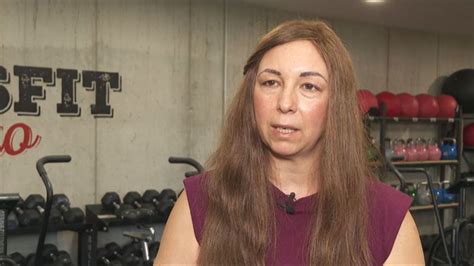 Currently - El Refugio De Esther Ideas