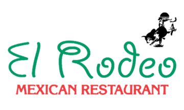 el rodeo mexican restaurant clive iowa