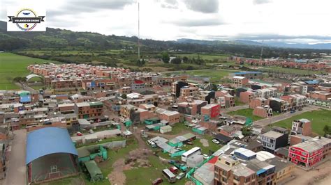 el rosal cundinamarca temperatura