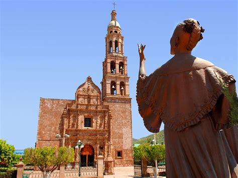 el rosario sinaloa historia