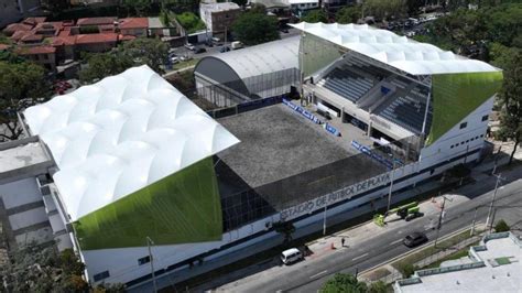 el salvador futbol hoy