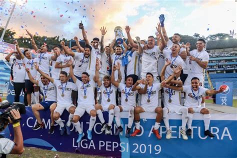 el salvador primera division