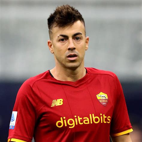 el shaarawy stephan