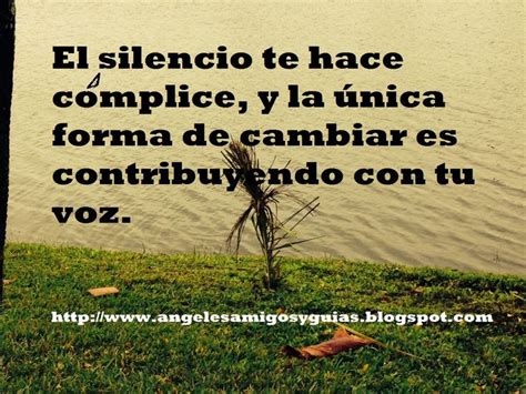 Silencio El silencio frases, Frases, Frase confucio