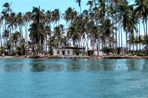 El Sol De Tabasco Viral