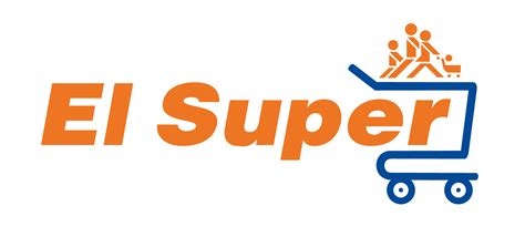 el super logo png