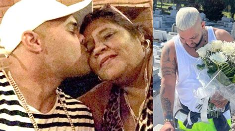 The Mystery Behind El Taiger Murio: Unveiling Shocking Revelations