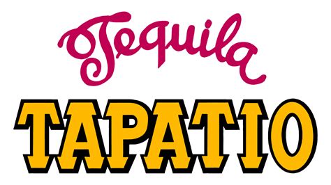 el tapatio meaning