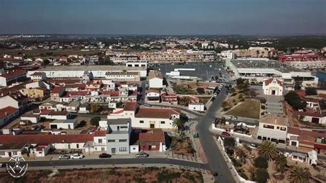 el tiempo en corrales huelva