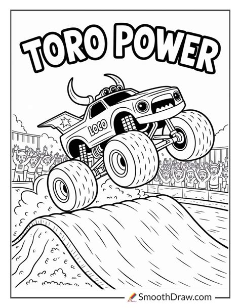 El Toro Printable Coupons