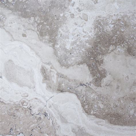 Unveiling the Ela Stone: A Mysterious Gem That Enhances Beauty and Style