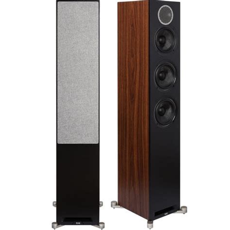 Elac