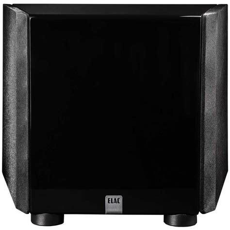 Elac Varro Subwoofer