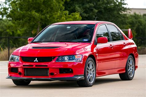 Used 2006 Mitsubishi Lancer ES for Sale in Phoenix AZ 85301 New Deal