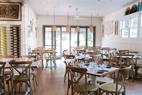 Discover the Culinary Gem: Elaia Estiatorio's Gourmet Experience