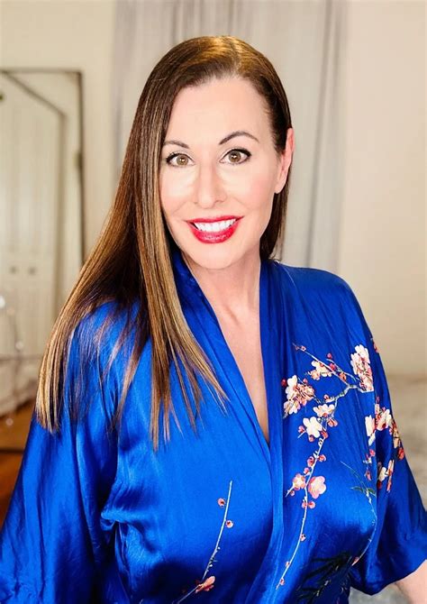Leana Mclane 4 Content Collection: 2026 Update