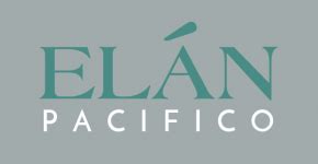 elan pacifico