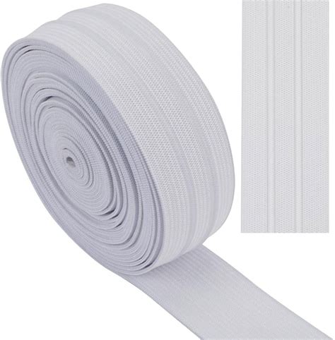 Elastic Band For Clothes