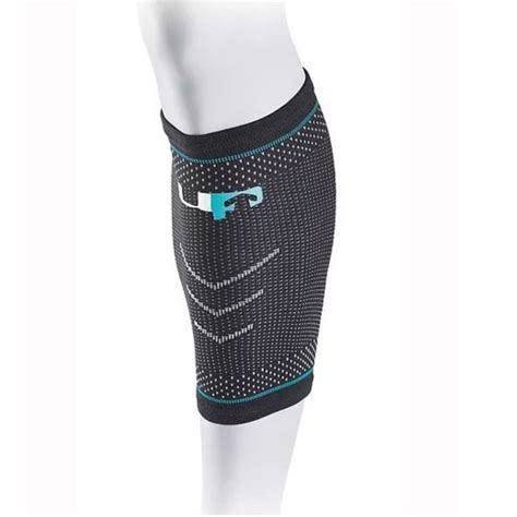 Elastic Calf Support