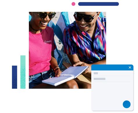 Unlocking the Future of Work: Exploring Elastic Careers for a Flexible Professional Life