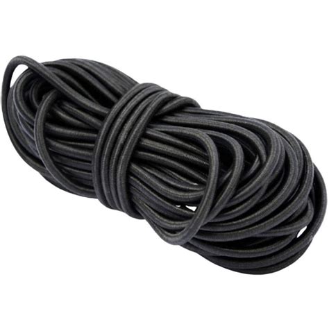Elastic Cord For Hs Code